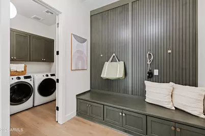 14741 N 73rd Drive, Peoria, AZ 85381 - Photo 38