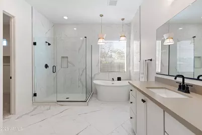 14741 N 73rd Drive, Peoria, AZ 85381 - Photo 30