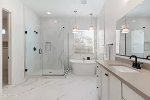 14741 N 73rd Dr, Peoria, AZ 85381 - Photo 30