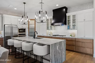 14741 N 73rd Drive, Peoria, AZ 85381 - Photo 24