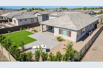 14741 N 73rd Drive, Peoria, AZ 85381 - Photo 44
