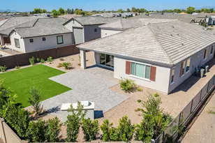 14741 N 73rd Dr, Peoria, AZ 85381 - Photo 44