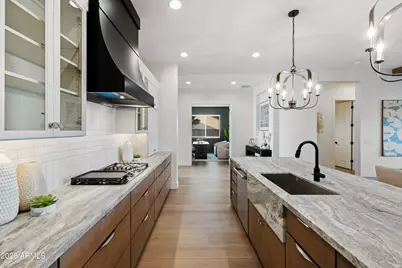 14741 N 73rd Drive, Peoria, AZ 85381 - Photo 10