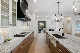 14741 N 73rd Dr, Peoria, AZ 85381 - Photo 10