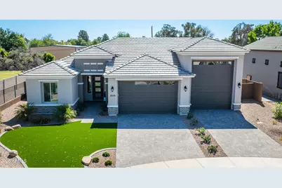 14741 N 73rd Drive, Peoria, AZ 85381 - Photo 42