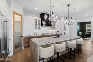 14741 N 73rd Dr, Peoria, AZ 85381 - Photo 14