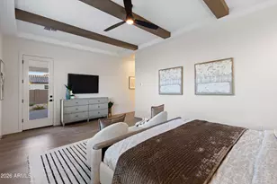 14741 N 73rd Dr, Peoria, AZ 85381 - Photo 28
