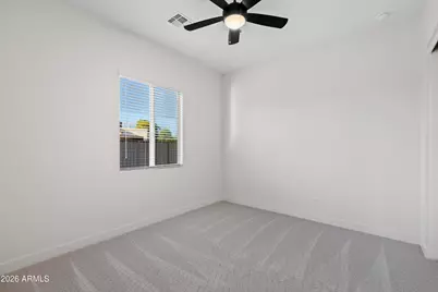 14741 N 73rd Drive, Peoria, AZ 85381 - Photo 36