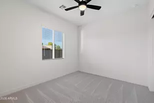 14741 N 73rd Dr, Peoria, AZ 85381 - Photo 36