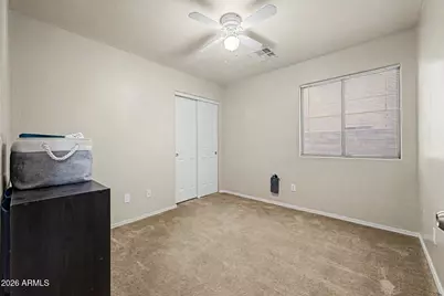 3029 N 303rd Drive, Buckeye, AZ 85396 - Photo 22