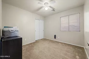 3029 N 303rd Dr, Buckeye, AZ 85396 - Photo 22