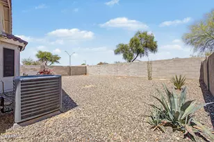 3029 N 303rd Dr, Buckeye, AZ 85396 - Photo 26