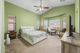 3029 N 303rd Dr, Buckeye, AZ 85396 - Photo 12