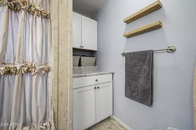 3029 N 303rd Drive, Buckeye, AZ 85396 - Photo 16