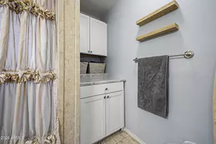 3029 N 303rd Dr, Buckeye, AZ 85396 - Photo 16