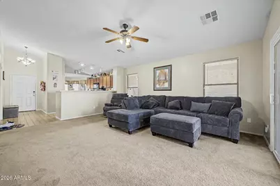 3029 N 303rd Drive, Buckeye, AZ 85396 - Photo 6