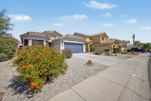 3029 N 303rd Dr, Buckeye, AZ 85396 - Photo 1