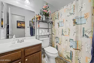 3029 N 303rd Dr, Buckeye, AZ 85396 - Photo 20
