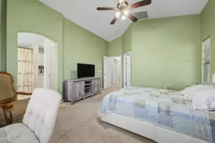 3029 N 303rd Dr, Buckeye, AZ 85396 - Photo 14
