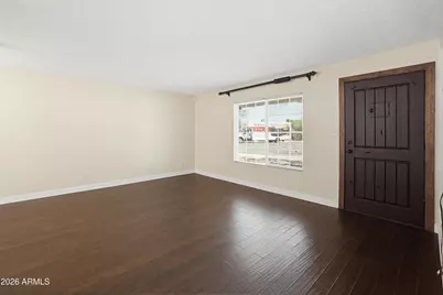 4321 E Pipa Street, Phoenix, AZ 85044 - Photo 10