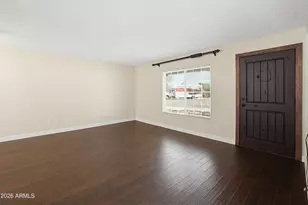 4321 E Pipa St, Phoenix, AZ 85044 - Photo 10