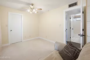 4321 E Pipa St, Phoenix, AZ 85044 - Photo 24