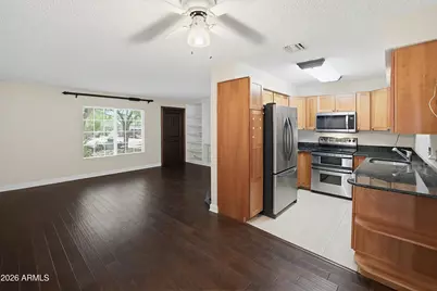 4321 E Pipa Street, Phoenix, AZ 85044 - Photo 6