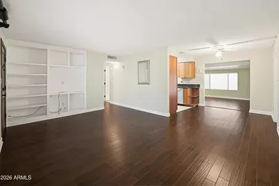 4321 E Pipa Street, Phoenix, AZ 85044 - Photo 8