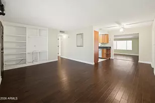 4321 E Pipa St, Phoenix, AZ 85044 - Photo 8