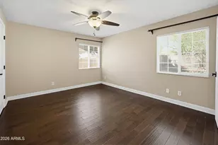 4321 E Pipa St, Phoenix, AZ 85044 - Photo 20