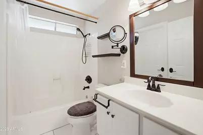 4321 E Pipa Street, Phoenix, AZ 85044 - Photo 24