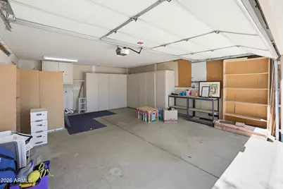 4321 E Pipa Street, Phoenix, AZ 85044 - Photo 34