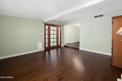 4321 E Pipa Street, Phoenix, AZ 85044 - Photo 22
