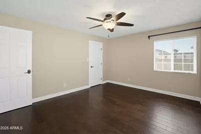 4321 E Pipa Street, Phoenix, AZ 85044 - Photo 18