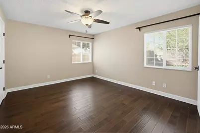 4321 E Pipa Street, Phoenix, AZ 85044 - Photo 28