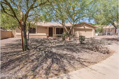4321 E Pipa Street, Phoenix, AZ 85044 - Photo 10