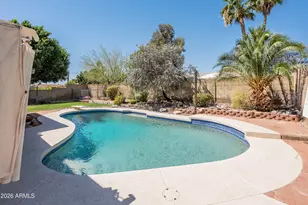 4321 E Pipa St, Phoenix, AZ 85044 - Photo 30