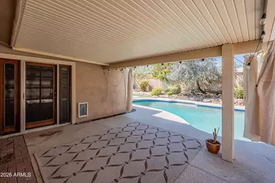 4321 E Pipa Street, Phoenix, AZ 85044 - Photo 6