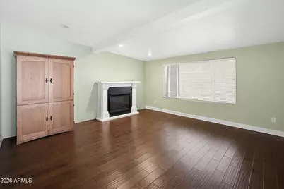 4321 E Pipa Street, Phoenix, AZ 85044 - Photo 12