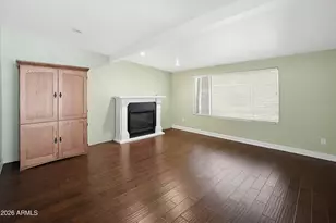 4321 E Pipa St, Phoenix, AZ 85044 - Photo 12