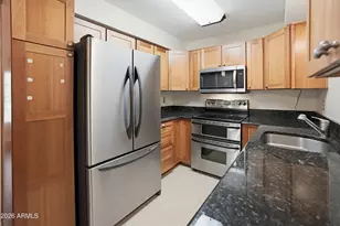 4321 E Pipa St, Phoenix, AZ 85044 - Photo 4