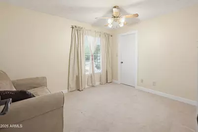 4321 E Pipa Street, Phoenix, AZ 85044 - Photo 30