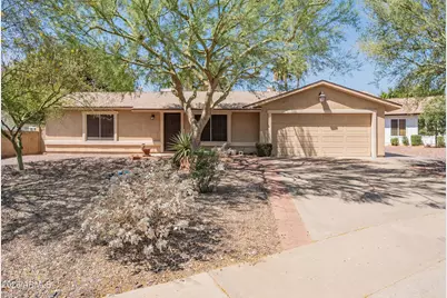 4321 E Pipa Street, Phoenix, AZ 85044 - Photo 1