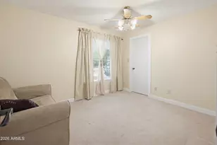 4321 E Pipa St, Phoenix, AZ 85044 - Photo 22