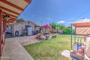 3432 W Palmaire Ave, Phoenix, AZ 85051 - Photo 22