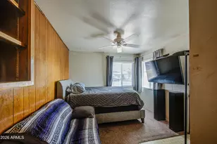 3432 W Palmaire Ave, Phoenix, AZ 85051 - Photo 18