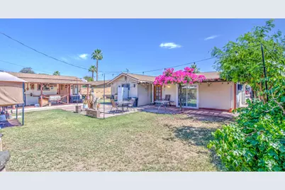 3432 W Palmaire Avenue, Phoenix, AZ 85051 - Photo 20