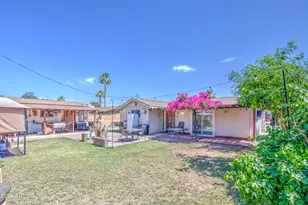 3432 W Palmaire Ave, Phoenix, AZ 85051 - Photo 20