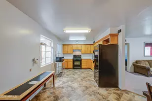 3432 W Palmaire Ave, Phoenix, AZ 85051 - Photo 6