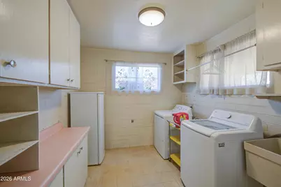 3432 W Palmaire Avenue, Phoenix, AZ 85051 - Photo 10